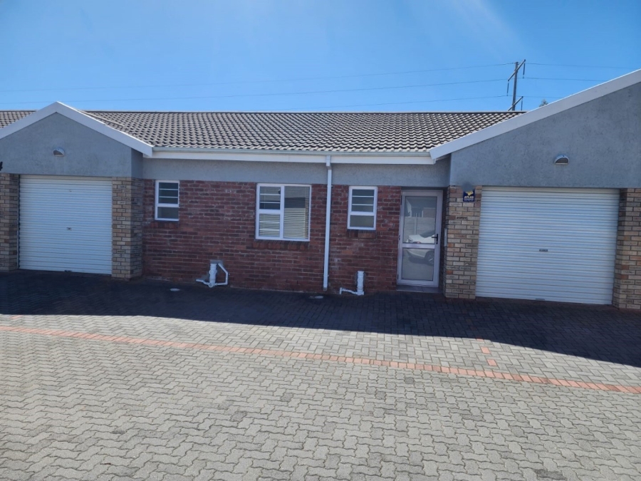 2 Bedroom Property for Sale in Lorraine Eastern Cape